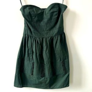 Urban Outfitters Party Dress